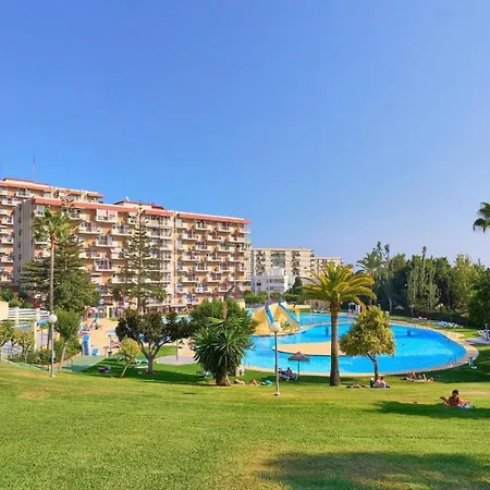 New Minerva Side Sea Views Apartment *