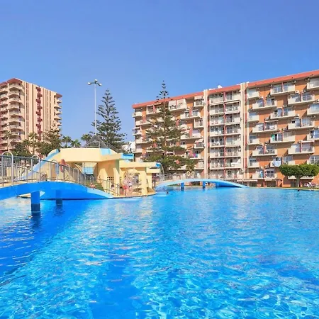 New Minerva Side Sea Views Benalmadena